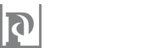 Perazzo Advogados