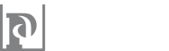Perazzo Advogados