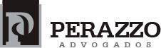 Perazzo Advogados